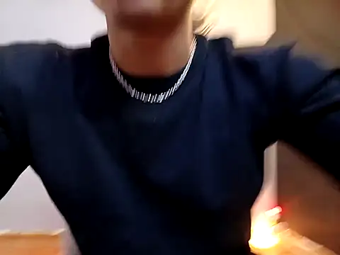 jhonny thes28 online show from 10-15-25, 12:42