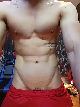 jhonny thes28 online show from 05-28-26, 07:42