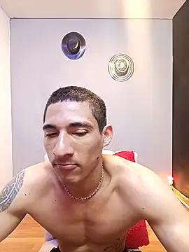 jhonny thes28 online show from 12-02-25, 09:44