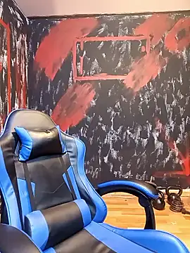 jhonny thes28 online show from 04-08-26, 01:12