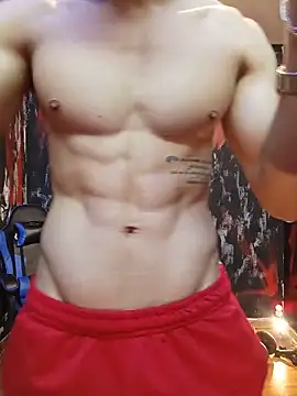 jhonny thes28 online show from 06-03-26, 06:47