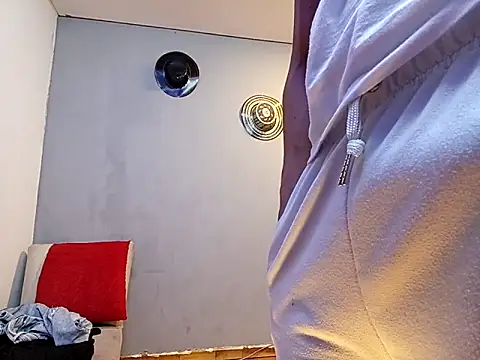 jhonny thes28 online show from 10-13-25, 10:43