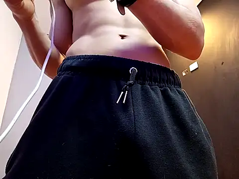 jhonny thes28 online show from 10-07-25, 04:08