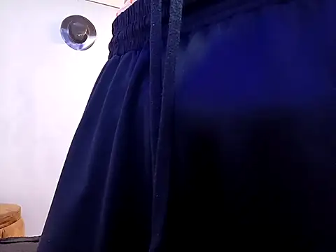 jhonny thes28 online show from 09-22-25, 09:15