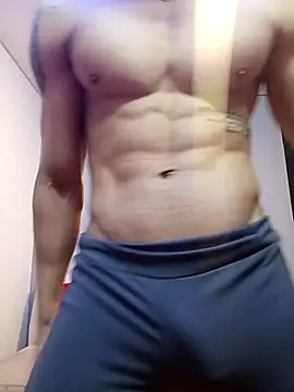 jhonny thes28 online show from 11-29-25, 01:28