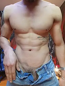 Snapshot of jhonny_thes28 chatting on 06-26-26, 04:46 jhonny thes28 online show from 06-26-26, 04:46