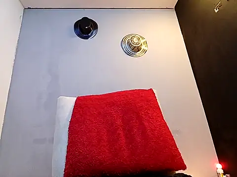 jhonny thes28 online show from 10-22-25, 02:33