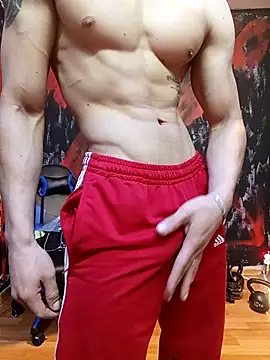 jhonny thes28 online show from 03-27-26, 03:02