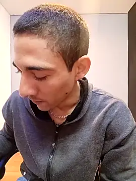 jhonny thes28 online show from 02-06-26, 08:05