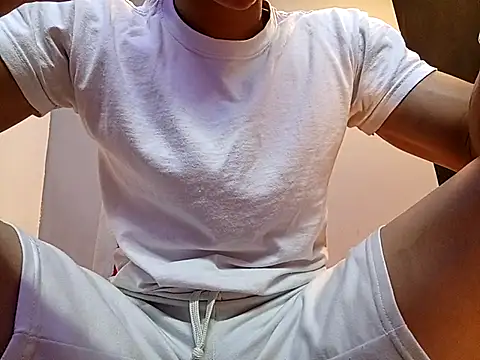 jhonny thes28 online show from 10-22-25, 06:07