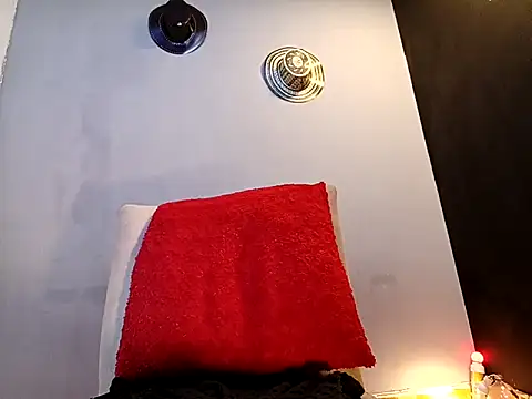 jhonny thes28 online show from 10-21-25, 12:00