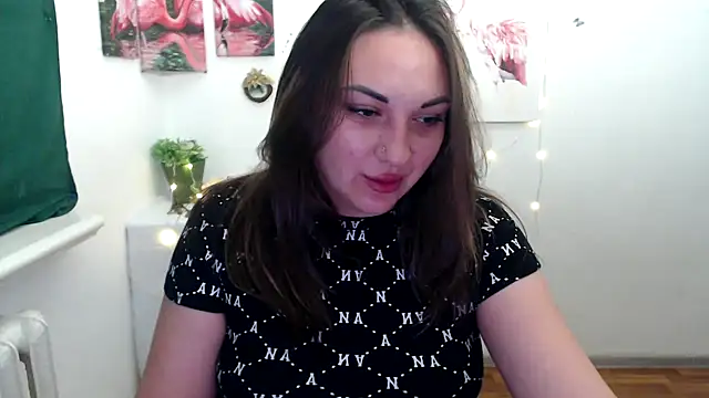 Snapshot of Anitka_ani chatting on 09-24-25, 06:09 Anitka ani online show from 09-24-25, 06:09