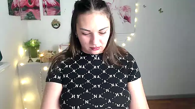 Snapshot of Anitka_ani chatting on 09-09-25, 05:39 Anitka ani online show from 09-09-25, 05:39