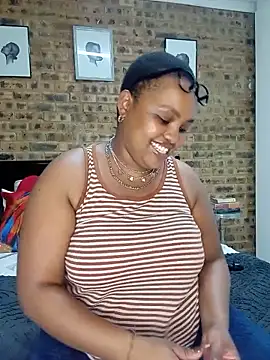 Snapshot of SativaHot96 chatting on 06-11-26, 11:35 SativaHot96 online show from 06-11-26, 11:35