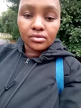 SativaHot96 online show from 04-13-26, 11:25