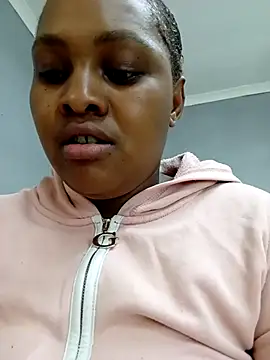 SativaHot96 online show from 03-02-26, 04:13