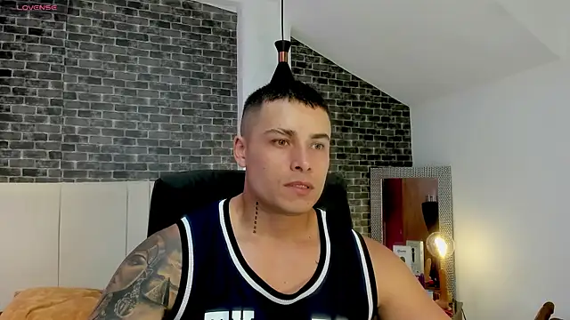 connorsmiith online show from 03-30-26, 11:17