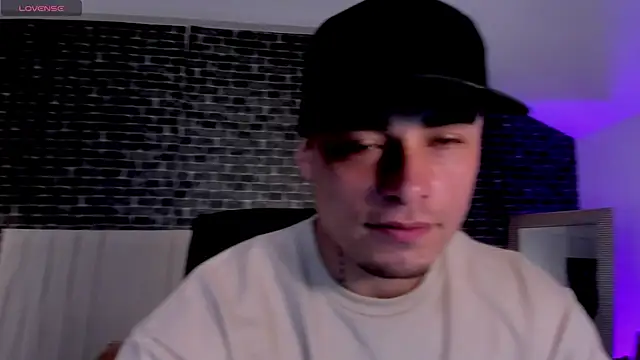 connorsmiith online show from 02-25-26, 03:56