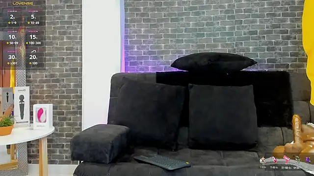 connorsmiith online show from 09-25-25, 11:38