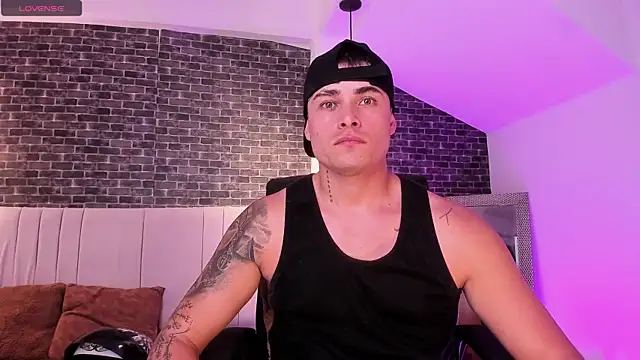 connorsmiith online show from 02-16-26, 11:42