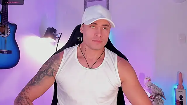 Snapshot of connorsmiith chatting on 06-09-26, 01:56 connorsmiith online show from 06-09-26, 01:56
