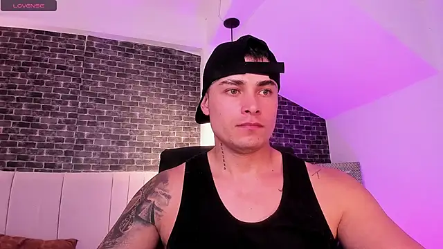 connorsmiith online show from 03-20-26, 11:33