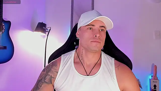 connorsmiith online show from 06-01-26, 12:38
