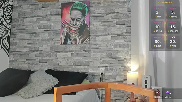 connorsmiith online show from 10-22-25, 12:37