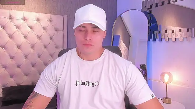 connorsmiith online show from 05-04-26, 11:51