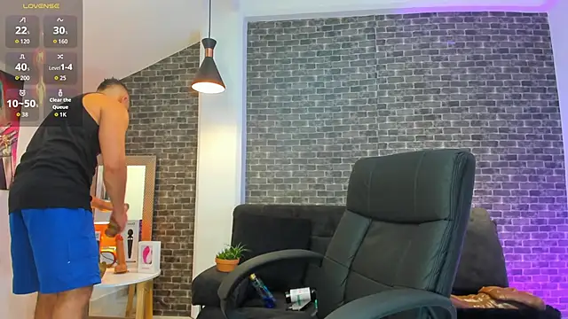 connorsmiith online show from 09-28-25, 12:39