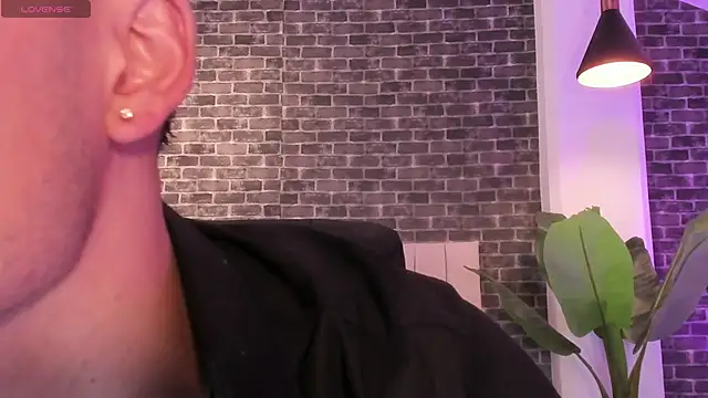 connorsmiith online show from 02-09-26, 10:30