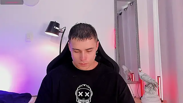 connorsmiith online show from 05-22-26, 09:57