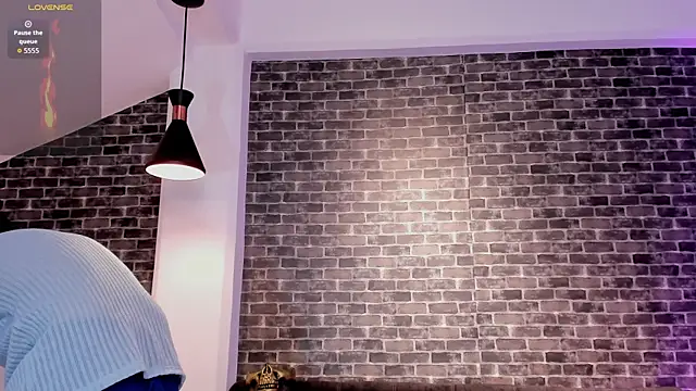 connorsmiith online show from 10-10-25, 11:44