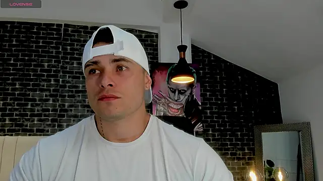 connorsmiith online show from 04-06-26, 11:06