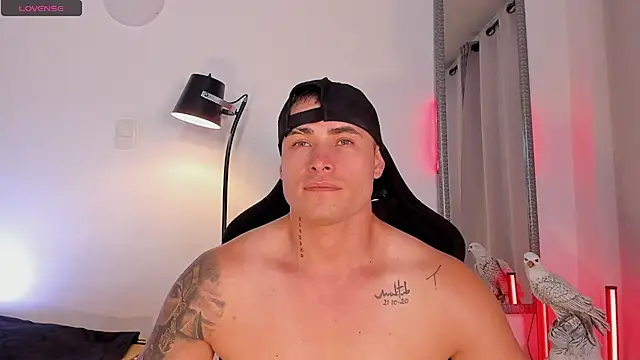 connorsmiith online show from 05-23-26, 10:31