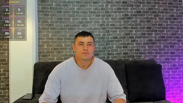 connorsmiith online show from 09-26-25, 11:28