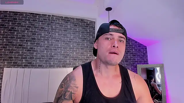 connorsmiith online show from 02-23-26, 11:44