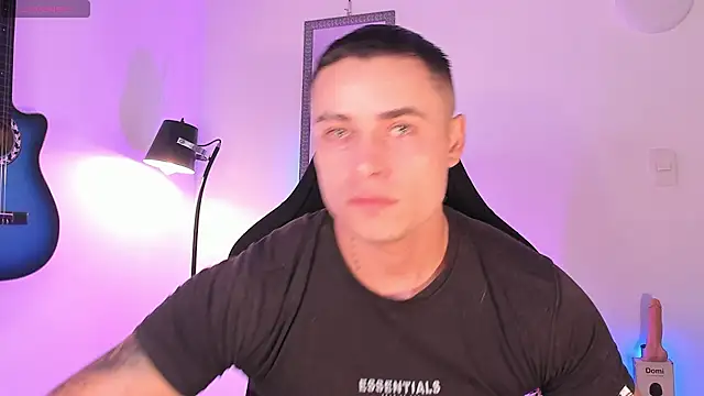 connorsmiith online show from 05-28-26, 12:55