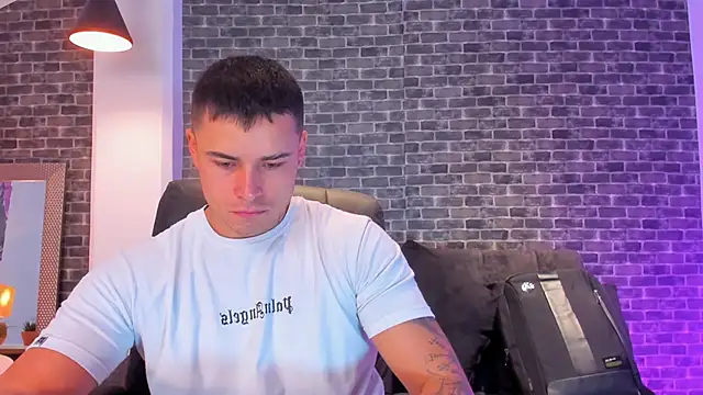 connorsmiith online show from 09-29-25, 12:00