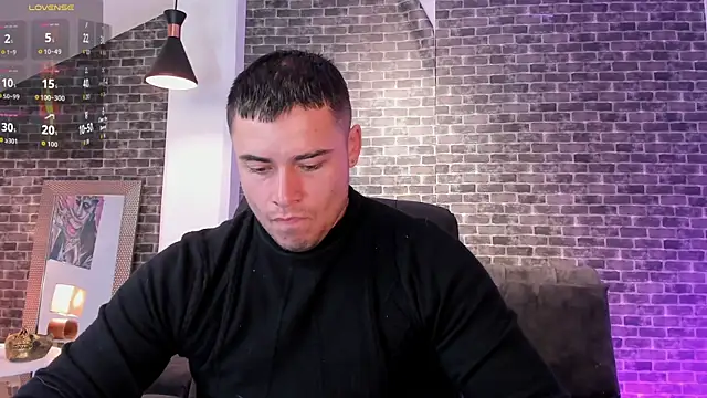 connorsmiith online show from 10-06-25, 11:55