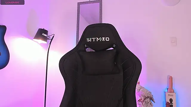 connorsmiith online show from 06-02-26, 01:55