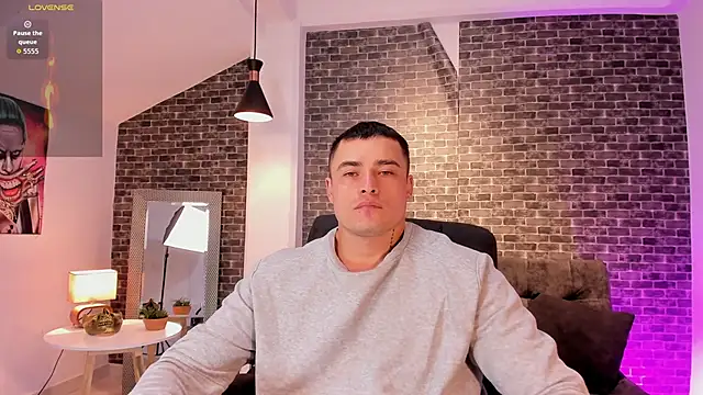 connorsmiith online show from 10-09-25, 11:33