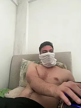 milfshakeow online show from 05-18-26, 06:07