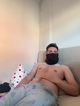 milfshakeow online show from 06-06-26, 12:43