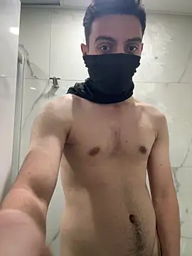 milfshakeow online show from 05-30-26, 10:54
