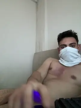 milfshakeow online show from 05-08-26, 01:04