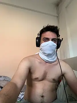 milfshakeow online show from 05-10-26, 11:03