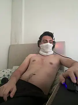 milfshakeow online show from 05-31-26, 09:48