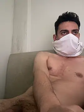 milfshakeow online show from 05-09-26, 03:26