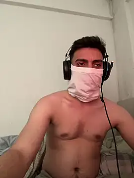 milfshakeow online show from 05-15-26, 12:36